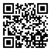 http://www.wlinfor.com/post/73285.html
