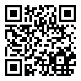http://www.wlinfor.com/post/73286.html