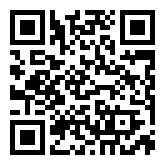 http://www.wlinfor.com/post/73287.html