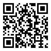 http://www.wlinfor.com/post/73288.html