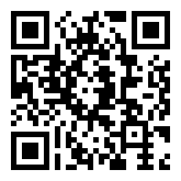http://www.wlinfor.com/post/73289.html