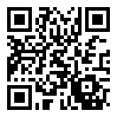 http://www.wlinfor.com/post/73290.html