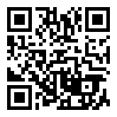 http://www.wlinfor.com/post/73295.html