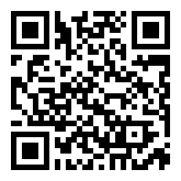 http://www.wlinfor.com/post/73296.html