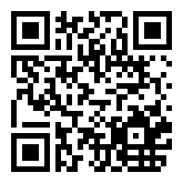 http://www.wlinfor.com/post/73297.html