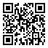 http://www.wlinfor.com/post/73298.html