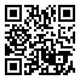http://www.wlinfor.com/post/73299.html