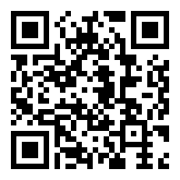 http://www.wlinfor.com/post/73301.html