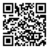 http://www.wlinfor.com/post/73302.html