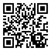 http://www.wlinfor.com/post/73303.html