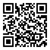 http://www.wlinfor.com/post/73304.html
