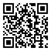 http://www.wlinfor.com/post/73305.html