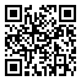 http://www.wlinfor.com/post/73306.html