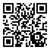 http://www.wlinfor.com/post/73307.html