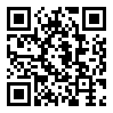 http://www.wlinfor.com/post/73309.html