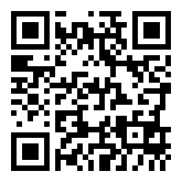 http://www.wlinfor.com/post/73310.html