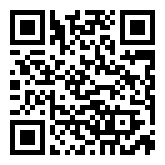 http://www.wlinfor.com/post/73312.html