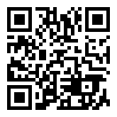 http://www.wlinfor.com/post/73314.html