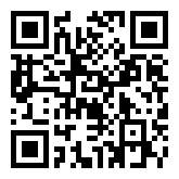 http://www.wlinfor.com/post/73315.html