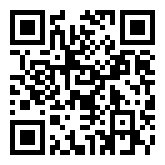 http://www.wlinfor.com/post/73317.html
