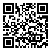 http://www.wlinfor.com/post/73318.html