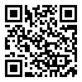 http://www.wlinfor.com/post/73319.html