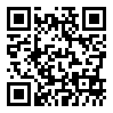 http://www.wlinfor.com/post/73320.html