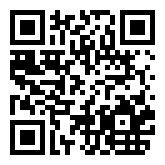 http://www.wlinfor.com/post/73321.html