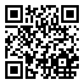 http://www.wlinfor.com/post/73323.html