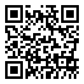 http://www.wlinfor.com/post/73324.html