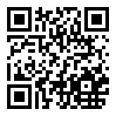 http://www.wlinfor.com/post/73325.html