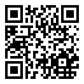 http://www.wlinfor.com/post/73326.html
