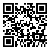 http://www.wlinfor.com/post/73327.html
