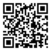 http://www.wlinfor.com/post/73328.html