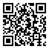 http://www.wlinfor.com/post/73329.html