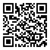 http://www.wlinfor.com/post/73330.html
