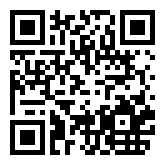 http://www.wlinfor.com/post/73331.html