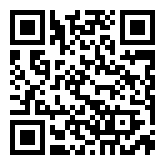 http://www.wlinfor.com/post/73332.html