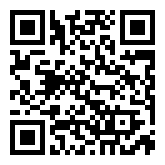 http://www.wlinfor.com/post/73333.html