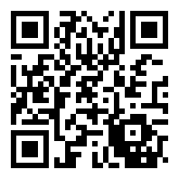 http://www.wlinfor.com/post/73334.html