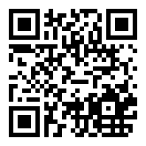 http://www.wlinfor.com/post/73335.html