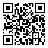 http://www.wlinfor.com/post/73337.html