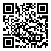 http://www.wlinfor.com/post/73338.html