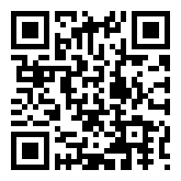 http://www.wlinfor.com/post/73339.html