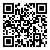 http://www.wlinfor.com/post/73340.html