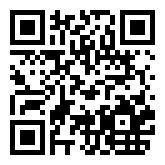 http://www.wlinfor.com/post/73341.html