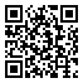 http://www.wlinfor.com/post/73342.html