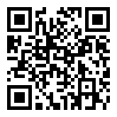 http://www.wlinfor.com/post/73345.html