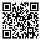 http://www.wlinfor.com/post/73346.html
