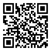 http://www.wlinfor.com/post/73347.html